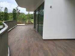 Ripple Bay (D18), Condominium #99962102